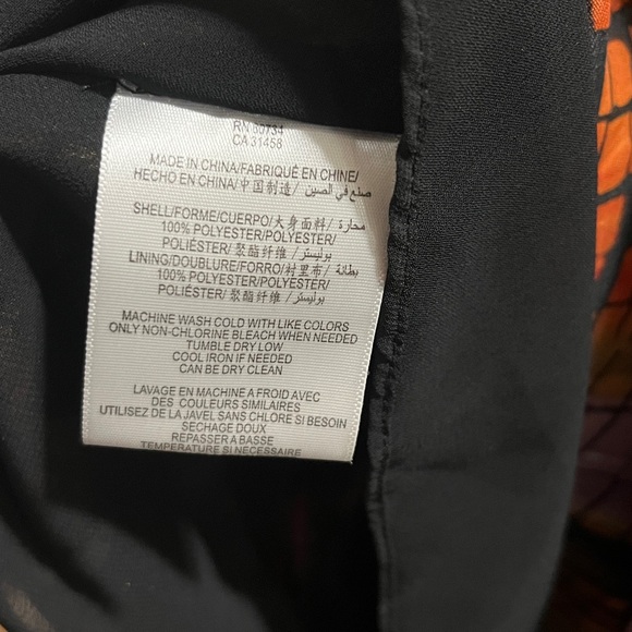 BCBGeneration dress - Picture 5 of 5